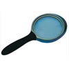 magnifying-glass